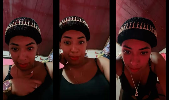 Stream ni auri_yasmin - Hun 9, 2026, 6:34 AM