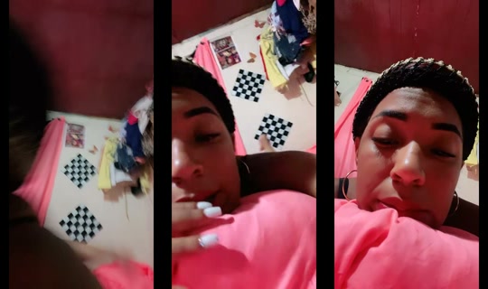 auri_yasmin's Stream - Jun 9, 2026, 7:01 AM