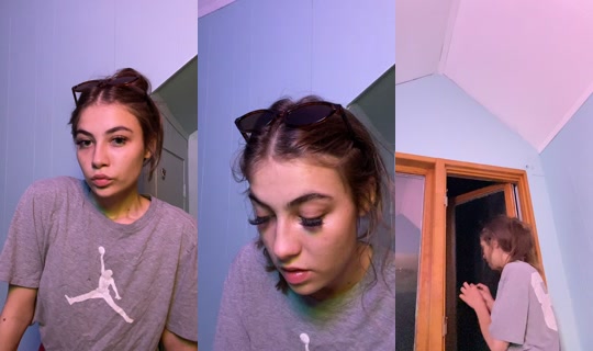 avaawillson's Stream - Jun 10, 2026, 1:58 AM