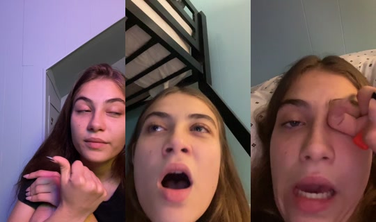 avaawillson's Stream - Jun 12, 2026, 5:53 AM