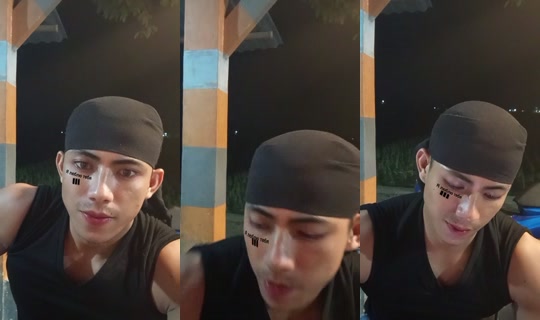 avril.banyu's Stream - Jun 11, 2026, 11:58 AM