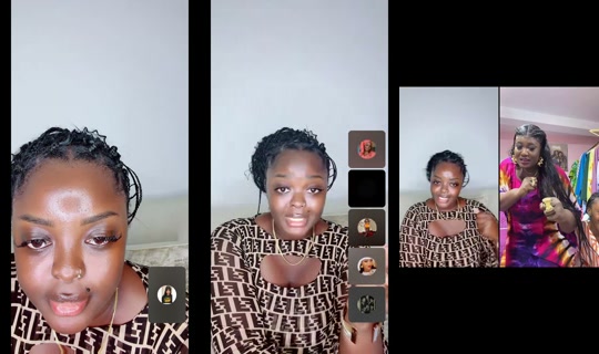 بث awoush_kitty - 12 يونيو 2026، 12:52 ص