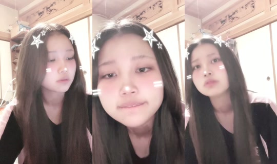 ayane01291208's Stream - Jun 11, 2026, 1:57 PM