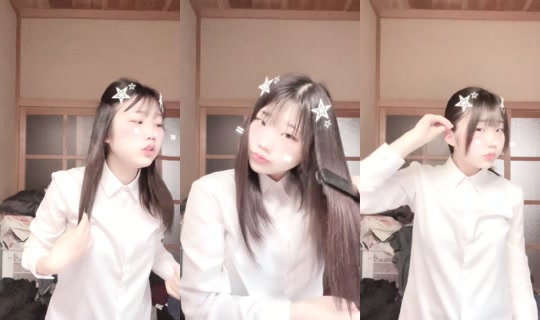 ayane01291208's Stream - Jun 11, 2026, 9:55 PM