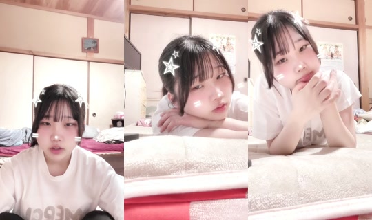 ayane01291208's Stream - Jun 12, 2026, 8:48 AM