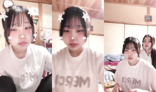 ayane01291208's Stream - Jun 12, 2026, 10:33 AM
