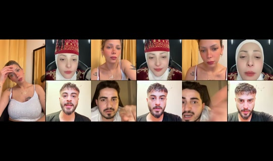 ayla_qamar's Stream - Jun 11, 2026, 10:54 PM