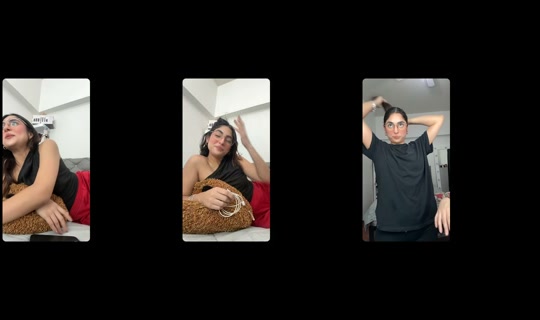aylinmaar13 Yayını - 11 Haz 2026 1:30