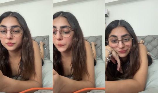 aylinmaar13 Yayını - 11 Haz 2026 4:28