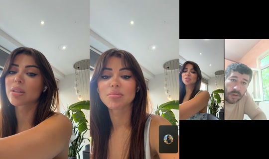 aysel_ozer1's Stream - Jun 12, 2026, 3:04 PM