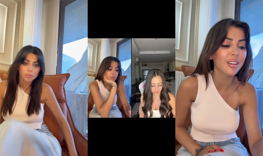 aysel_ozer1 Recorded on Jun 12, 2026, 5:11 PM