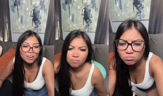 ayyyy.c's Stream - Jun 12, 2026, 2:20 PM