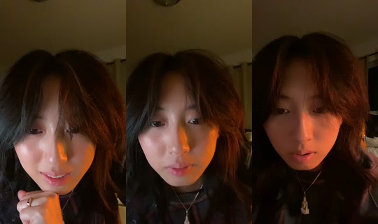 aznmegamind's Stream - Jun 9, 2026, 3:52 AM