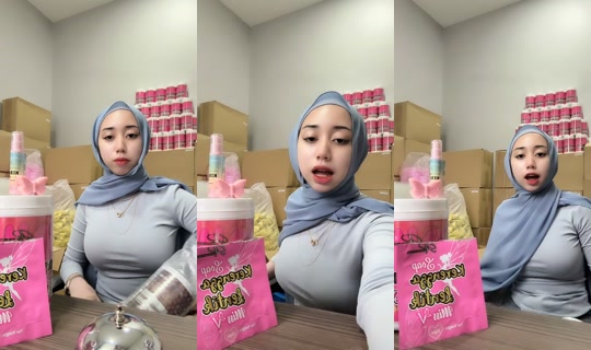 azwienqistiena's Stream - Jun 10, 2026, 5:40 AM