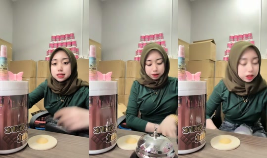 azwienqistiena's Stream - Jun 11, 2026, 5:42 AM