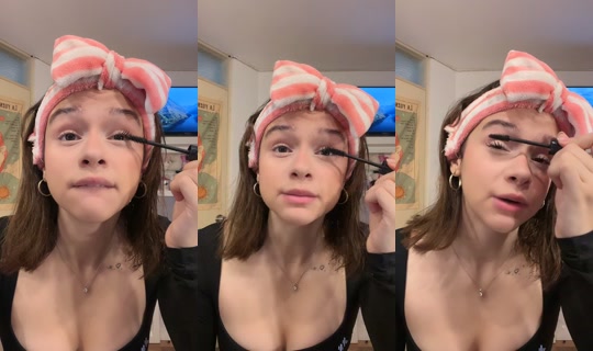 b4rbbbiee's Stream - Jun 10, 2026, 12:02 AM