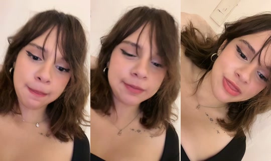 b4rbbbiee's Stream - Jun 10, 2026, 6:53 AM