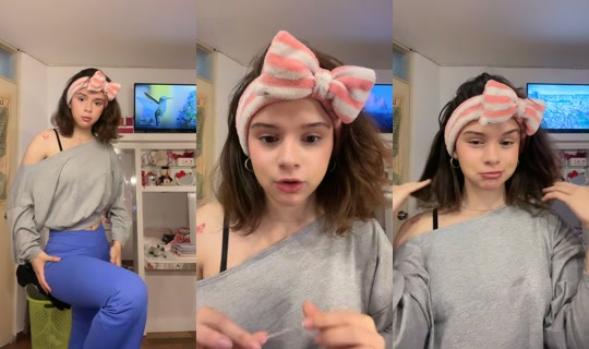 b4rbbbiee's Stream - Jun 11, 2026, 3:29 AM