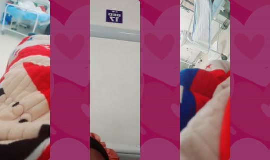 babitoamara1's Stream - Jun 7, 2026, 10:39 PM