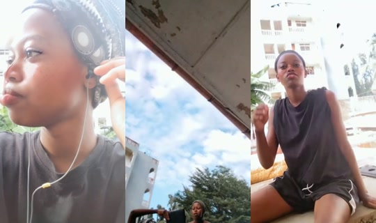 بث babybae003 - 9 يونيو 2026، 12:57 م