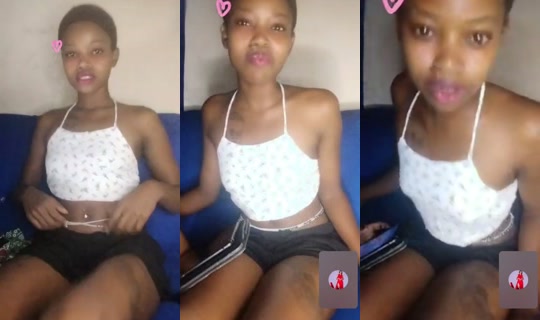 بث babybae003 - 9 يونيو 2026، 7:38 م