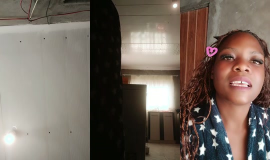 بث babybaefaith2 - 12 يونيو 2026، 11:37 ص