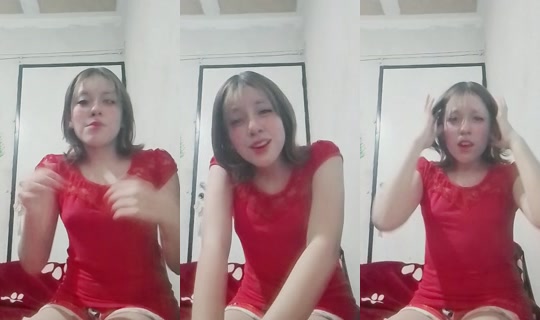 bachira.mini08 の配信 - 2026年6月7日 3:34