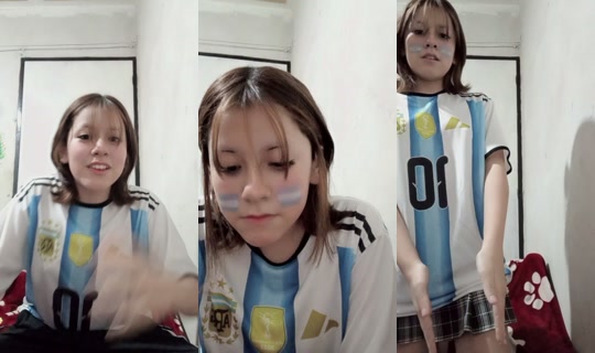 bachira.mini08 の配信 - 2026年6月12日 2:18