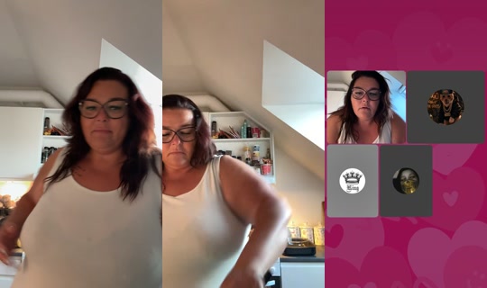 backup.miss's Stream - Jun 11, 2026, 7:34 PM