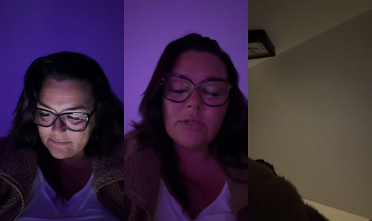 backup.miss's Stream - Jun 11, 2026, 11:46 PM