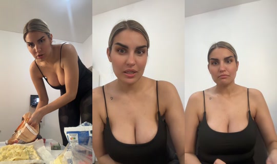 badcat69's Stream - Jun 6, 2026, 2:39 PM