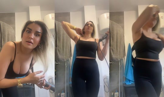 badcat69's Stream - Jun 7, 2026, 6:28 AM