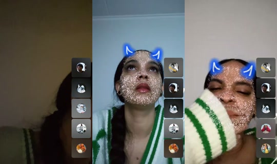 badgyalkellyyy's Stream - Jun 10, 2026, 11:21 PM