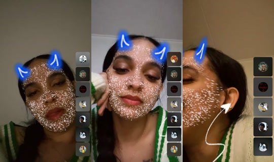 badgyalkellyyy's Stream - Jun 11, 2026, 12:11 AM