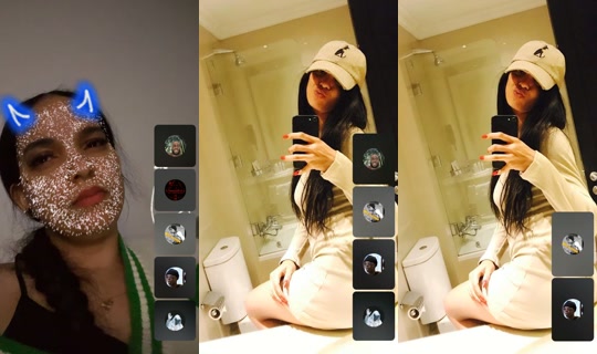 badgyalkellyyy's Stream - Jun 11, 2026, 1:02 AM