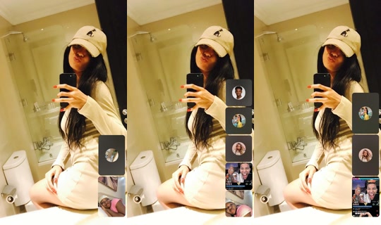 badgyalkellyyy's Stream - Jun 11, 2026, 5:38 PM