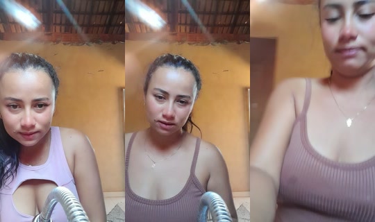 Stream de baianinhaa1996 – 12 juin 2026, 12:53