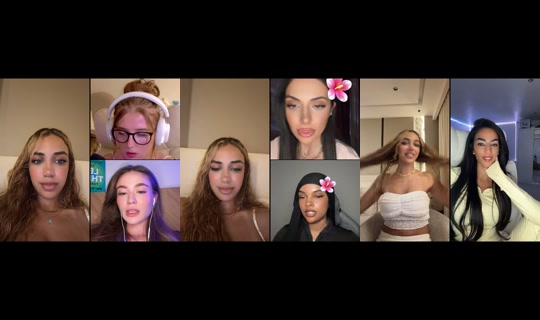 baklaaawa0's Stream - Jun 11, 2026, 6:44 PM
