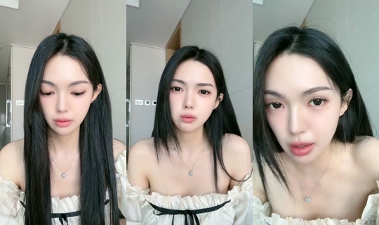 Stream banning_0412 - 12 Jun 2026, 6.41