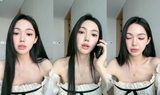 Stream banning_0412 - 12 Jun 2026, 7.32