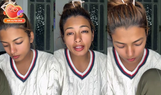 Live de barbiesmileey - 8 de jun. de 2026, 13:04