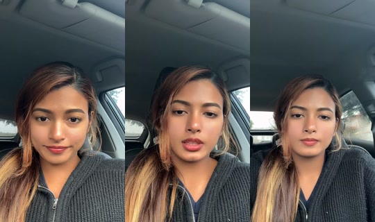 Live de barbiesmileey - 10 de jun. de 2026, 5:26