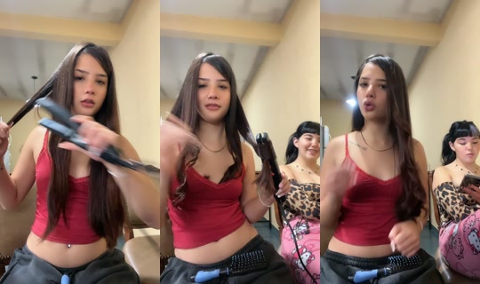 barbsanchzz's Stream - Jun 6, 2026, 6:56 PM