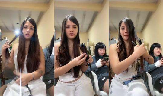 barbsanchzz's Stream - Jun 10, 2026, 6:24 PM