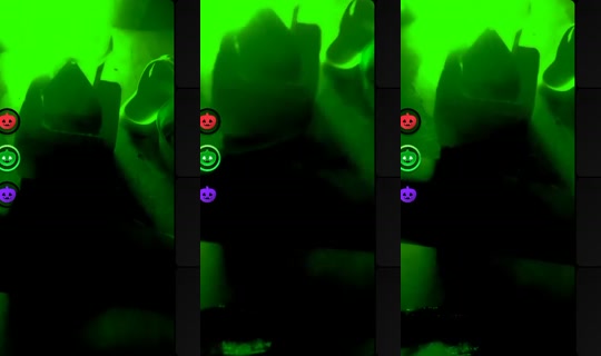 base.103's Stream - Jun 7, 2026, 7:38 PM