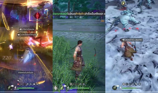 be_1234b's Stream - Jun 12, 2026, 10:43 AM