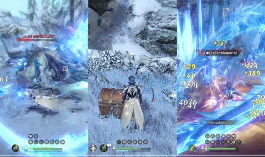 be_1234b's Stream - Jun 12, 2026, 2:14 PM