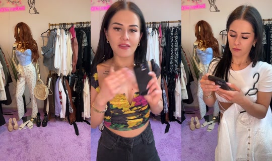 beglammoda Yayını - 11 Haz 2026 17:00