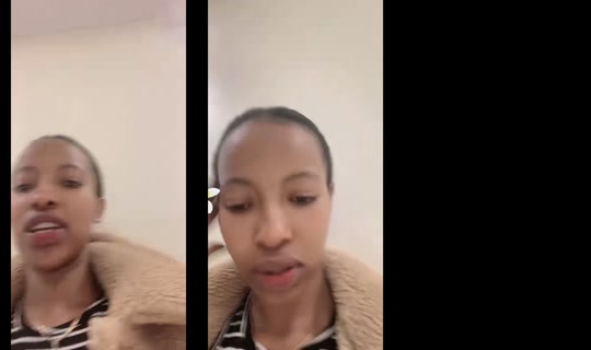 beingchristine's Stream - Jun 10, 2026, 8:48 AM