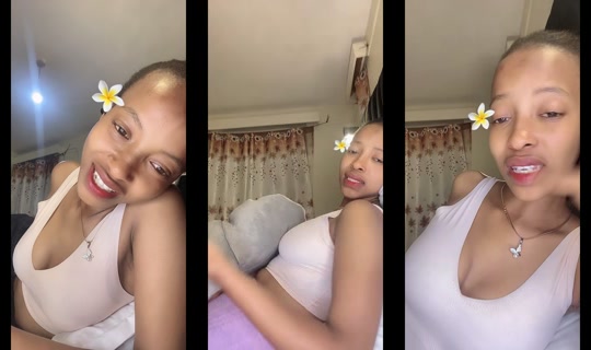 beingchristine's Stream - Jun 10, 2026, 10:06 PM